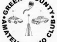 Greene County Amateur Radio Club